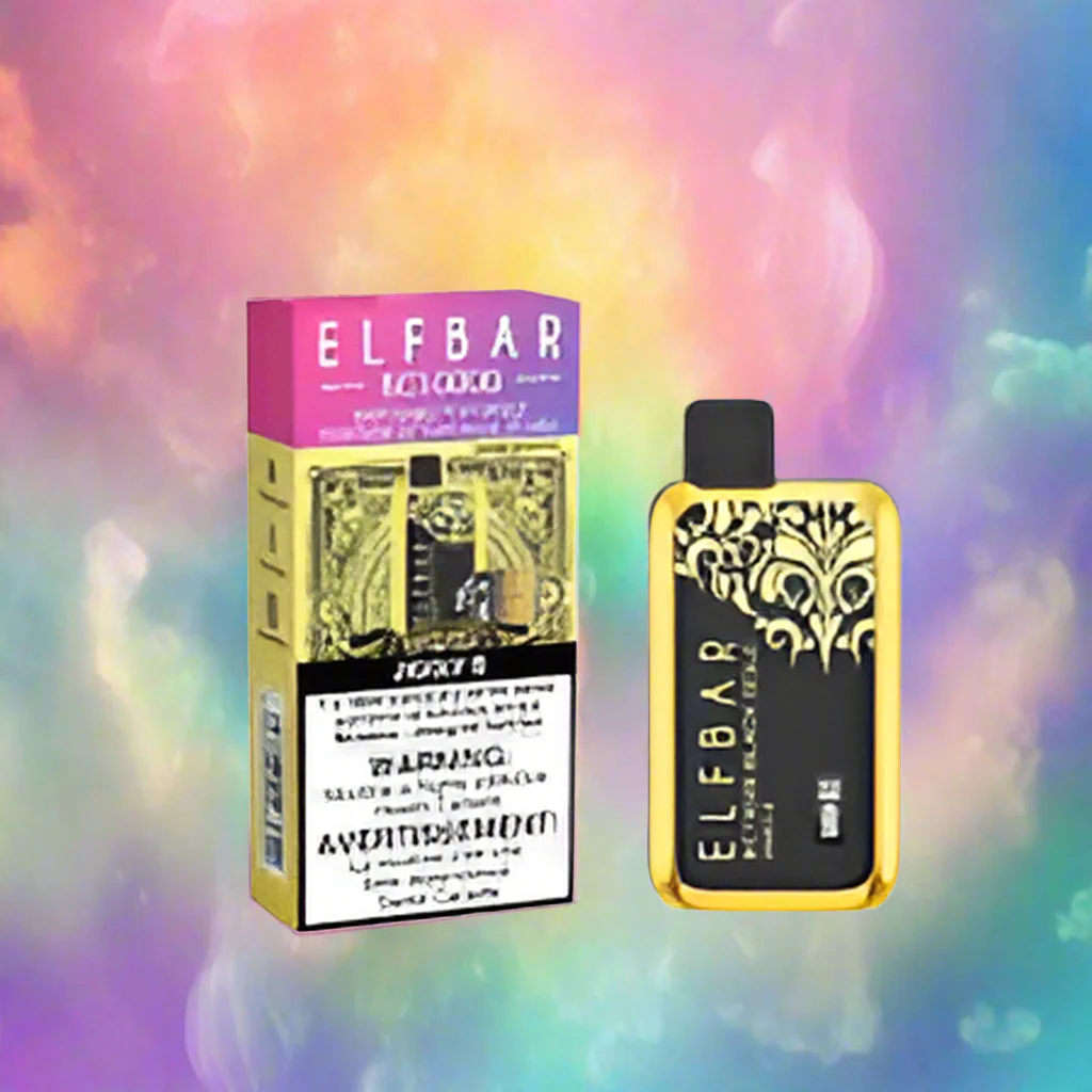 Product image 22