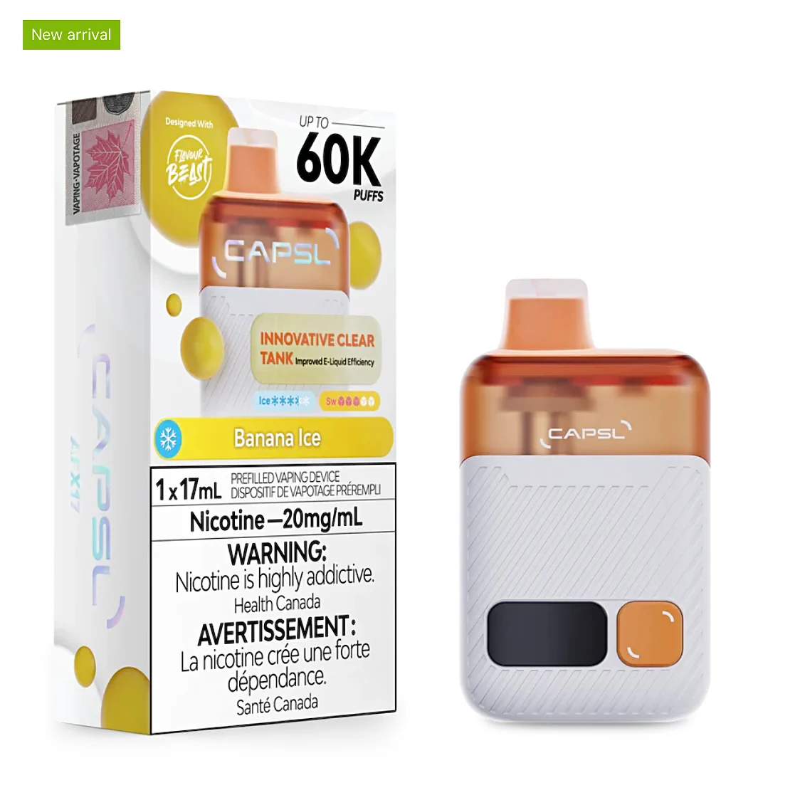 Product image 10
