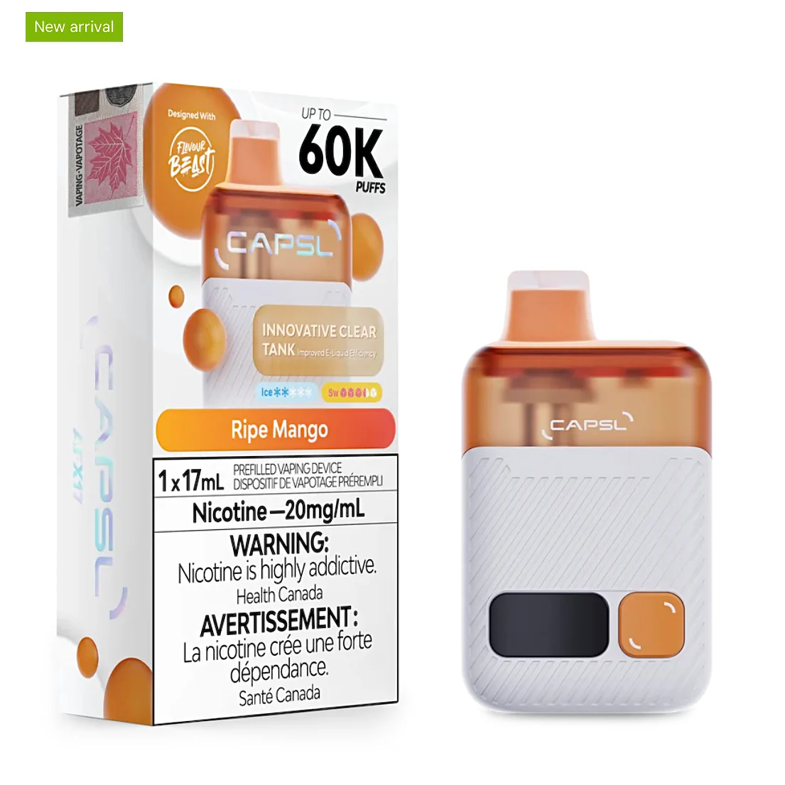 Product image 5