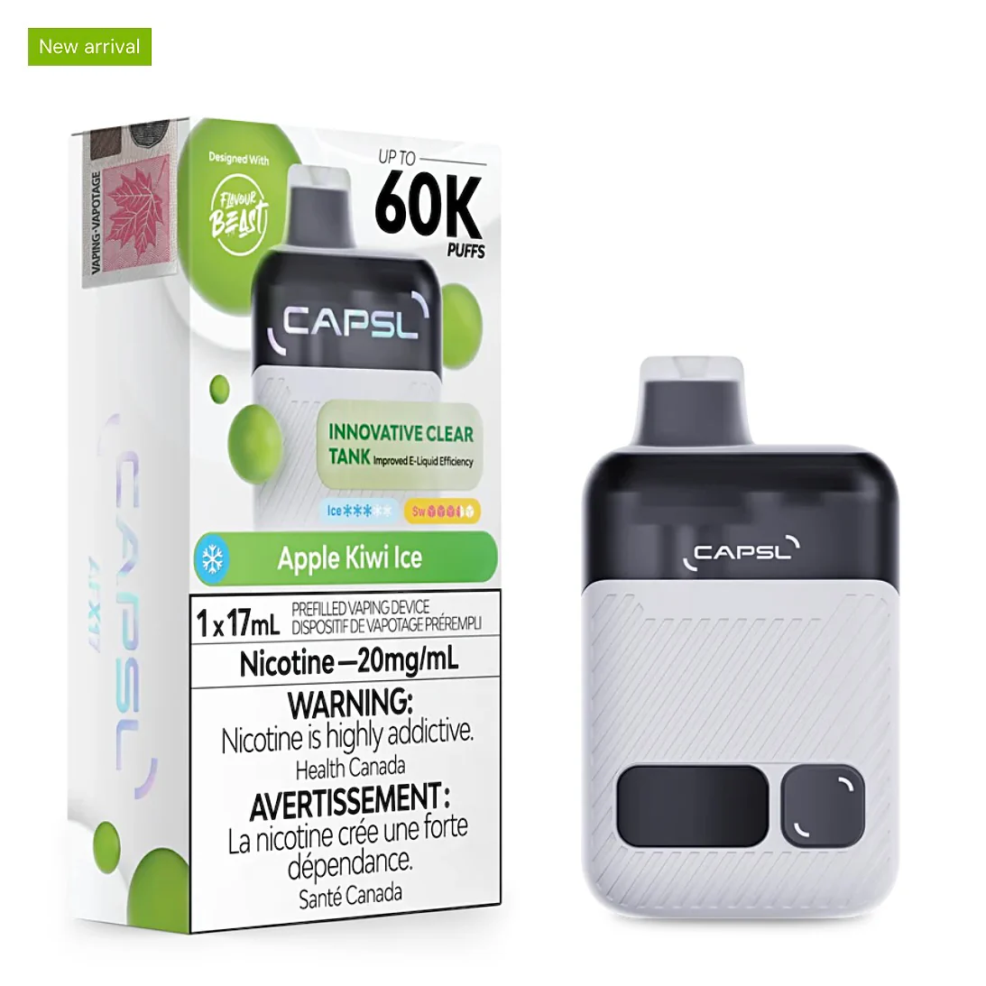Product image 9