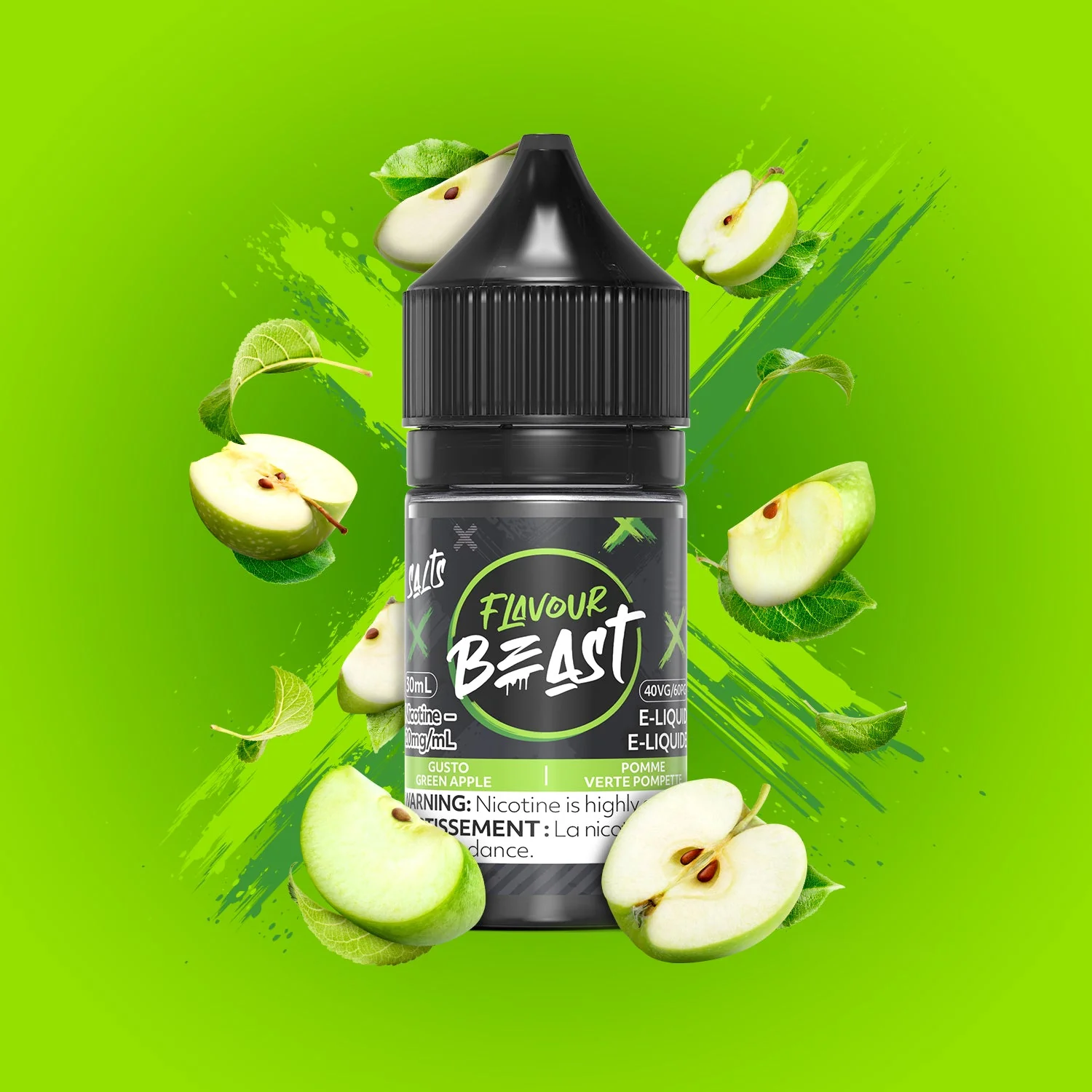 Product image 25