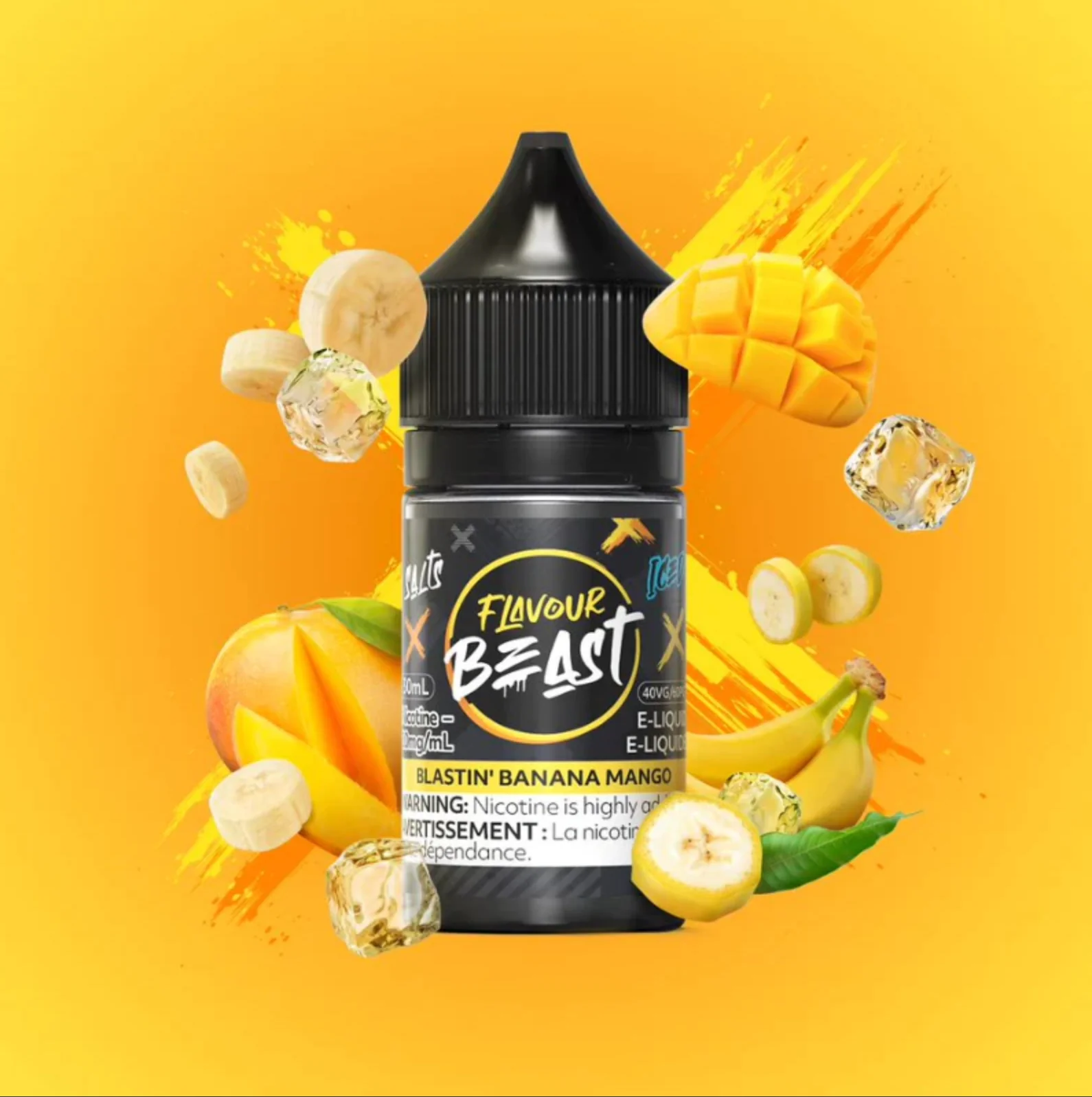 Product image 32