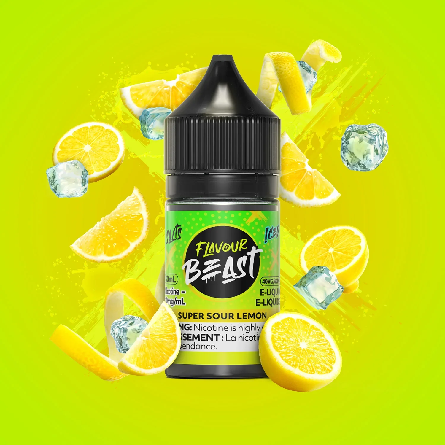 Product image 36