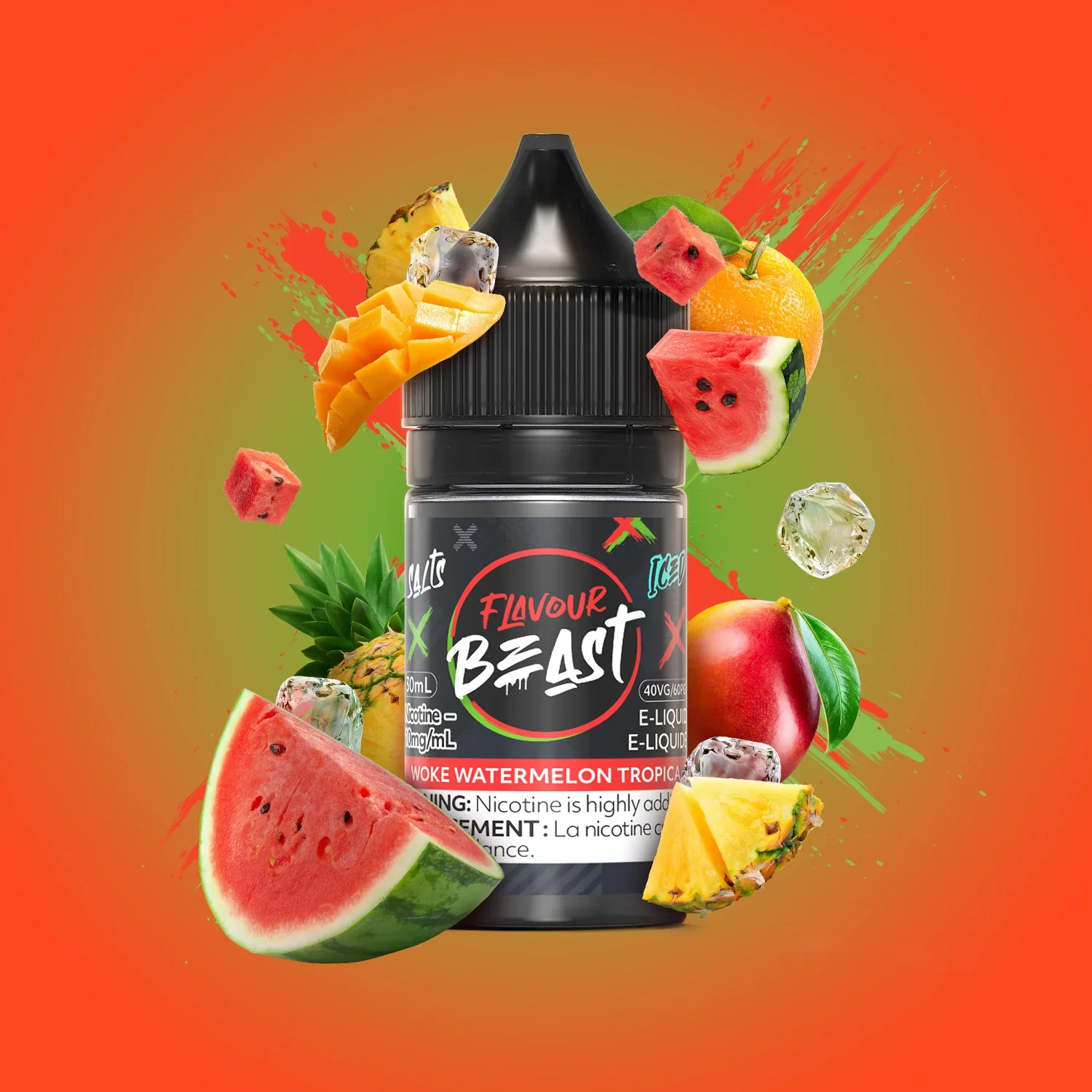 Product image 37