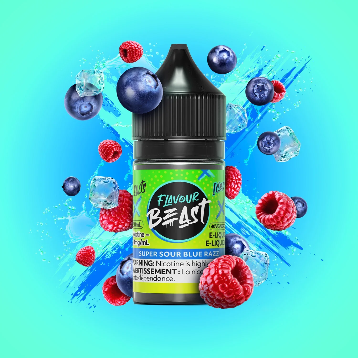 Product image 39