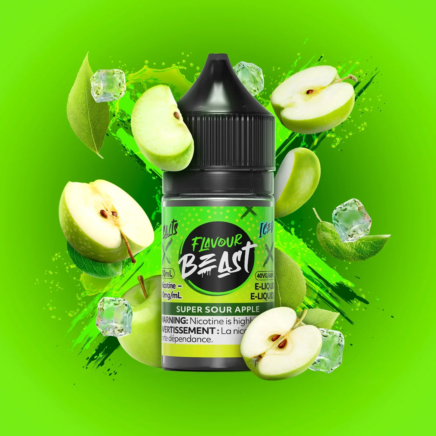 Product image 40