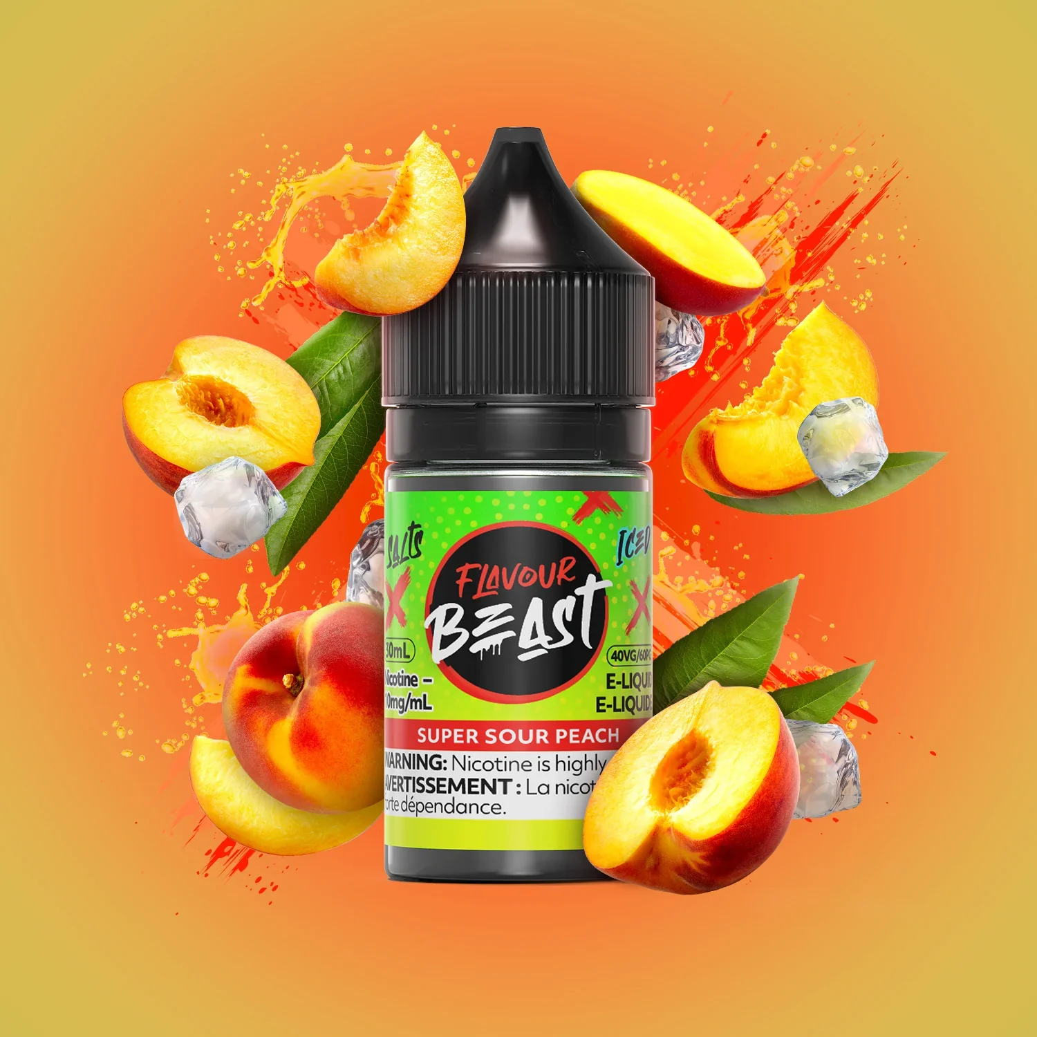 Product image 41