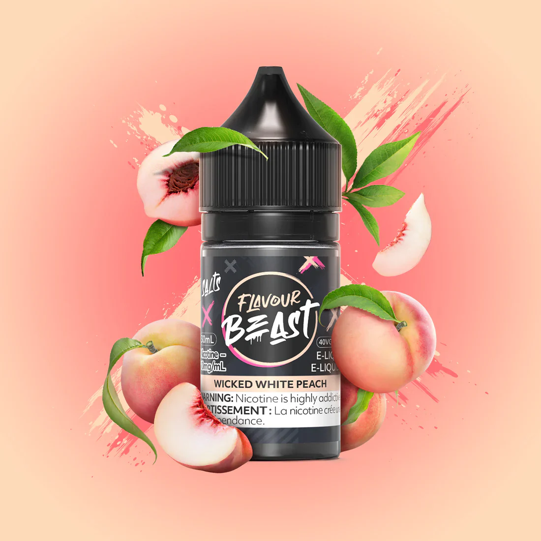 Product image 42