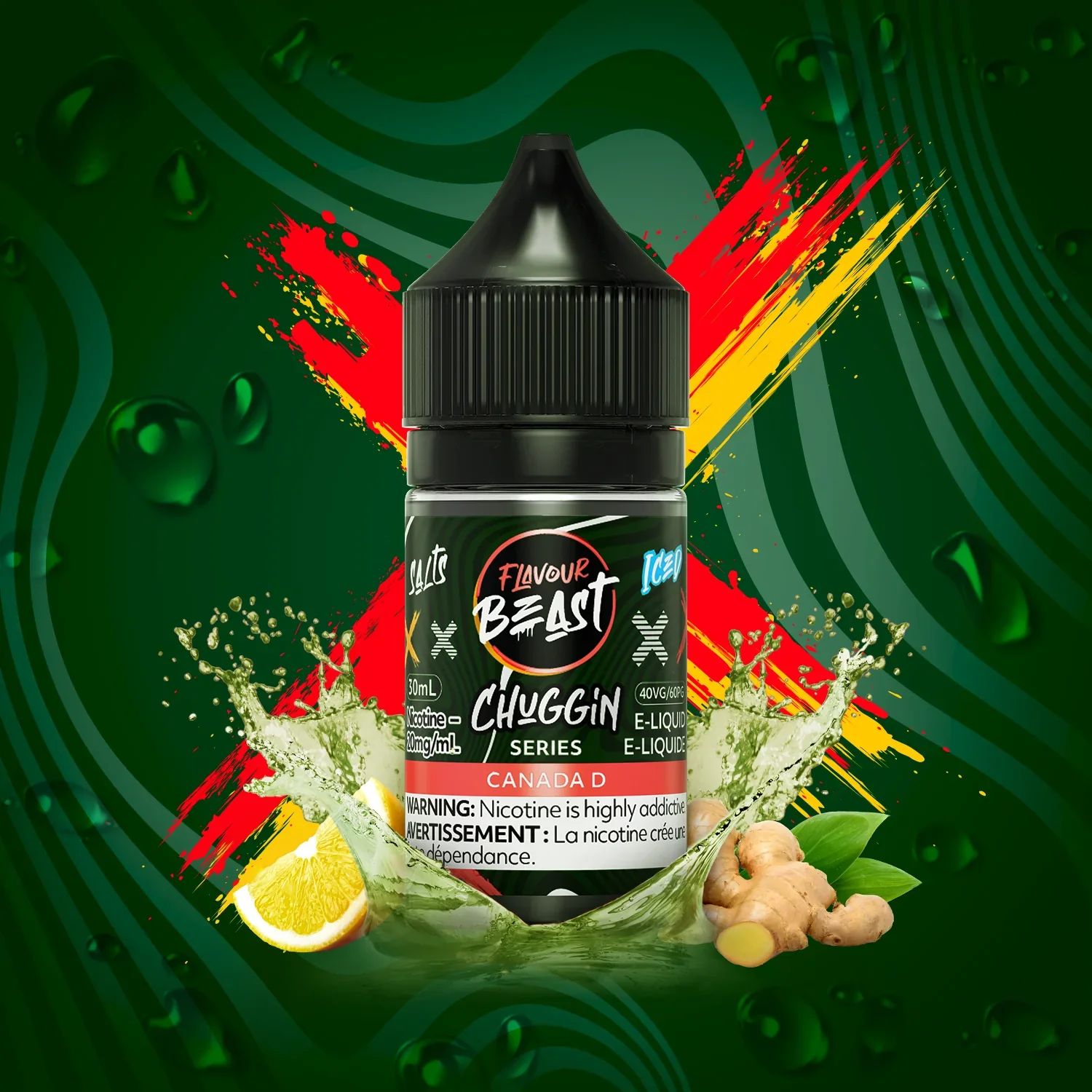 Product image 45