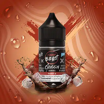 Product image 47