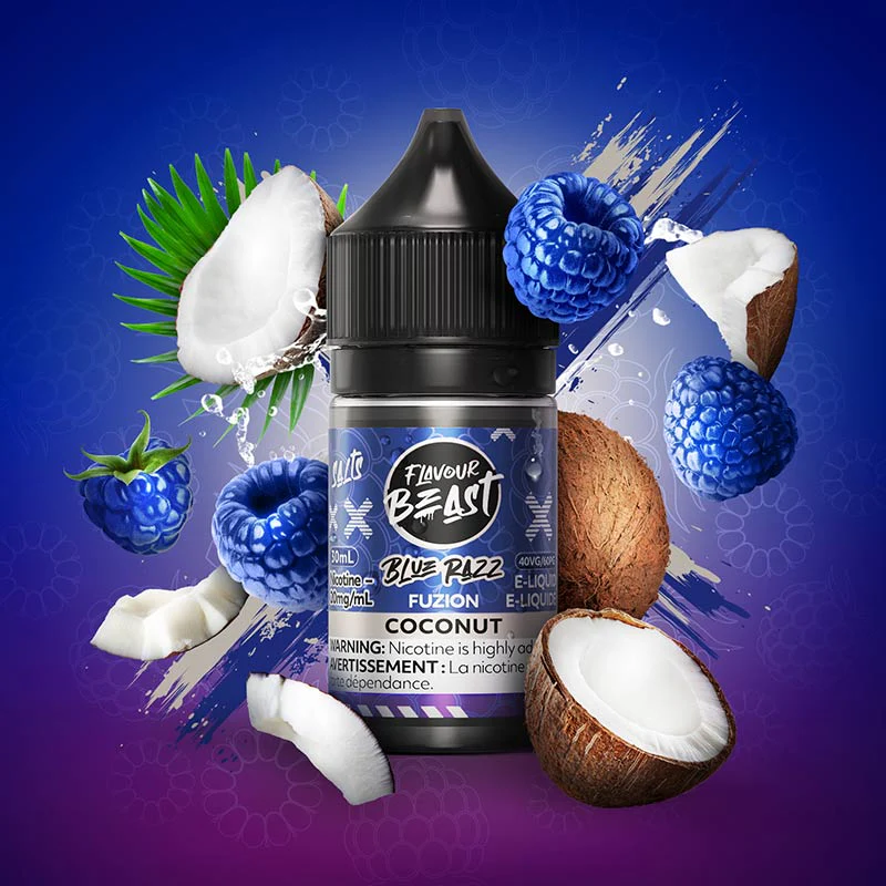 Product image 50