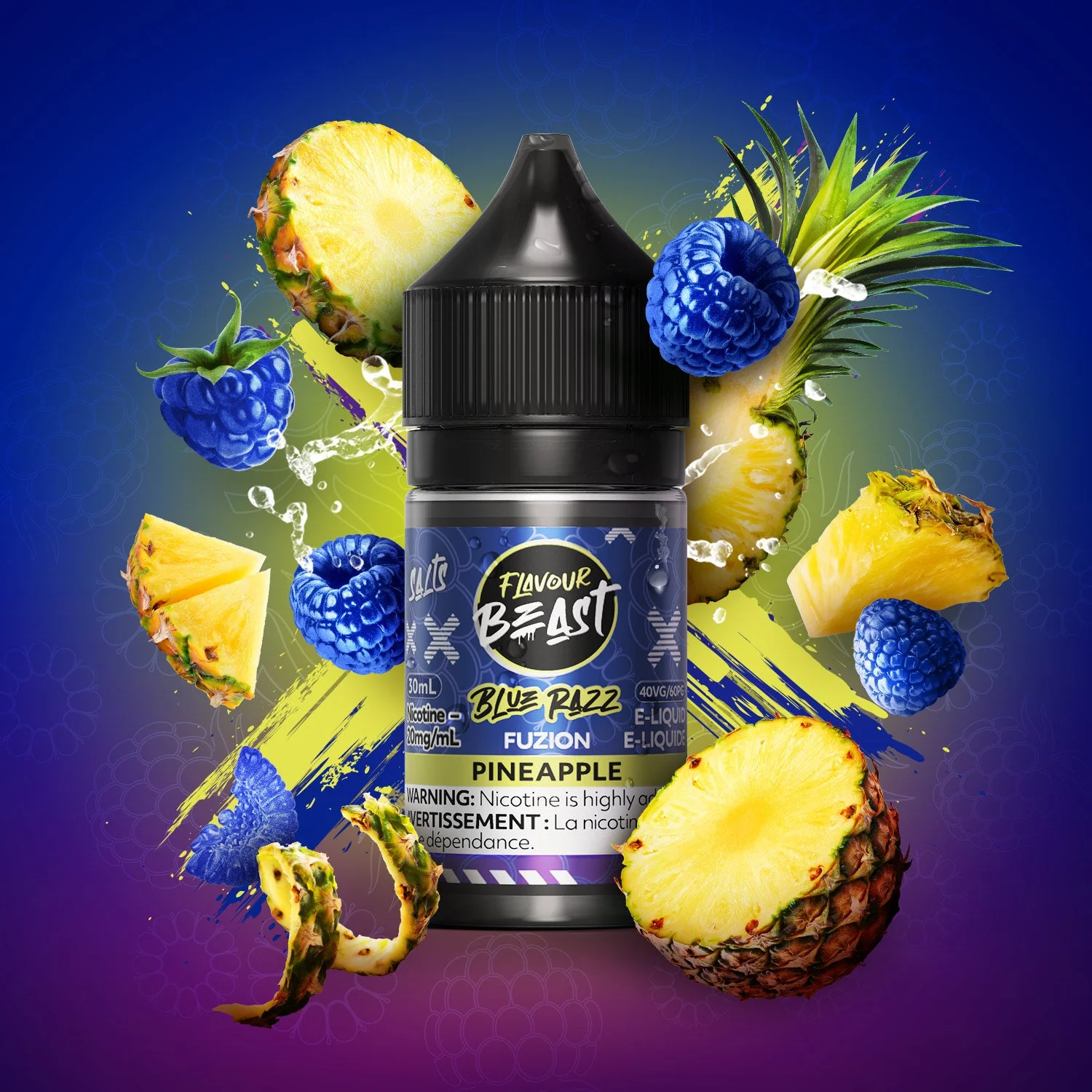 Product image 52