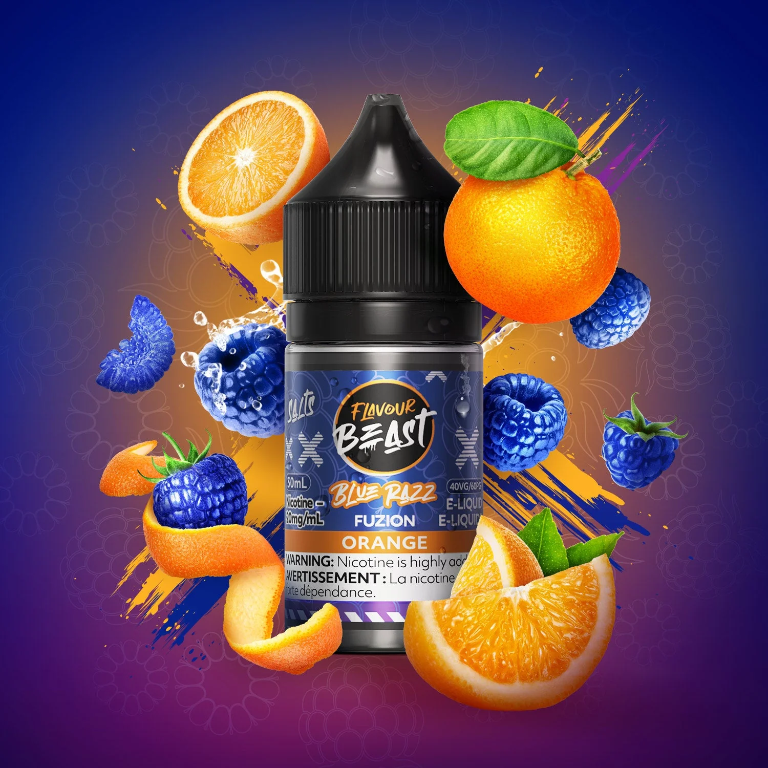 Product image 53