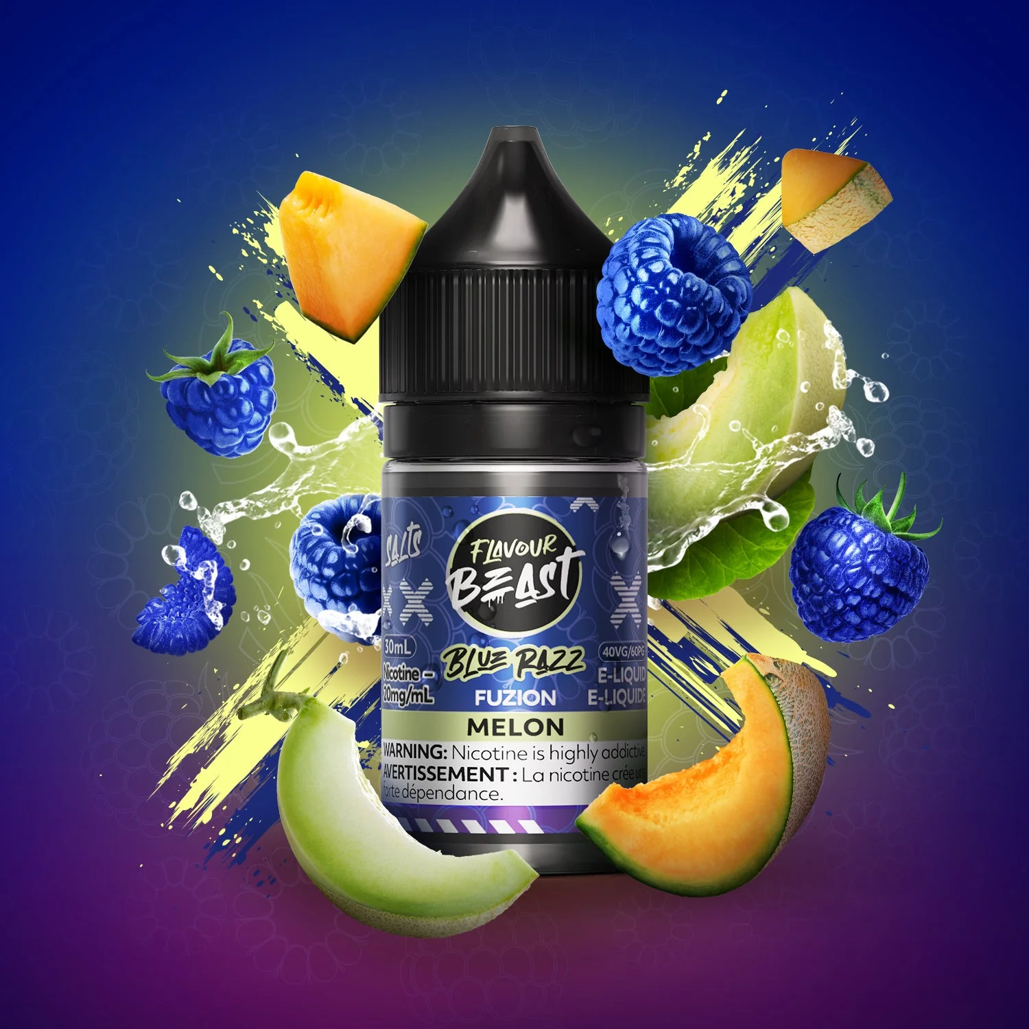 Product image 54