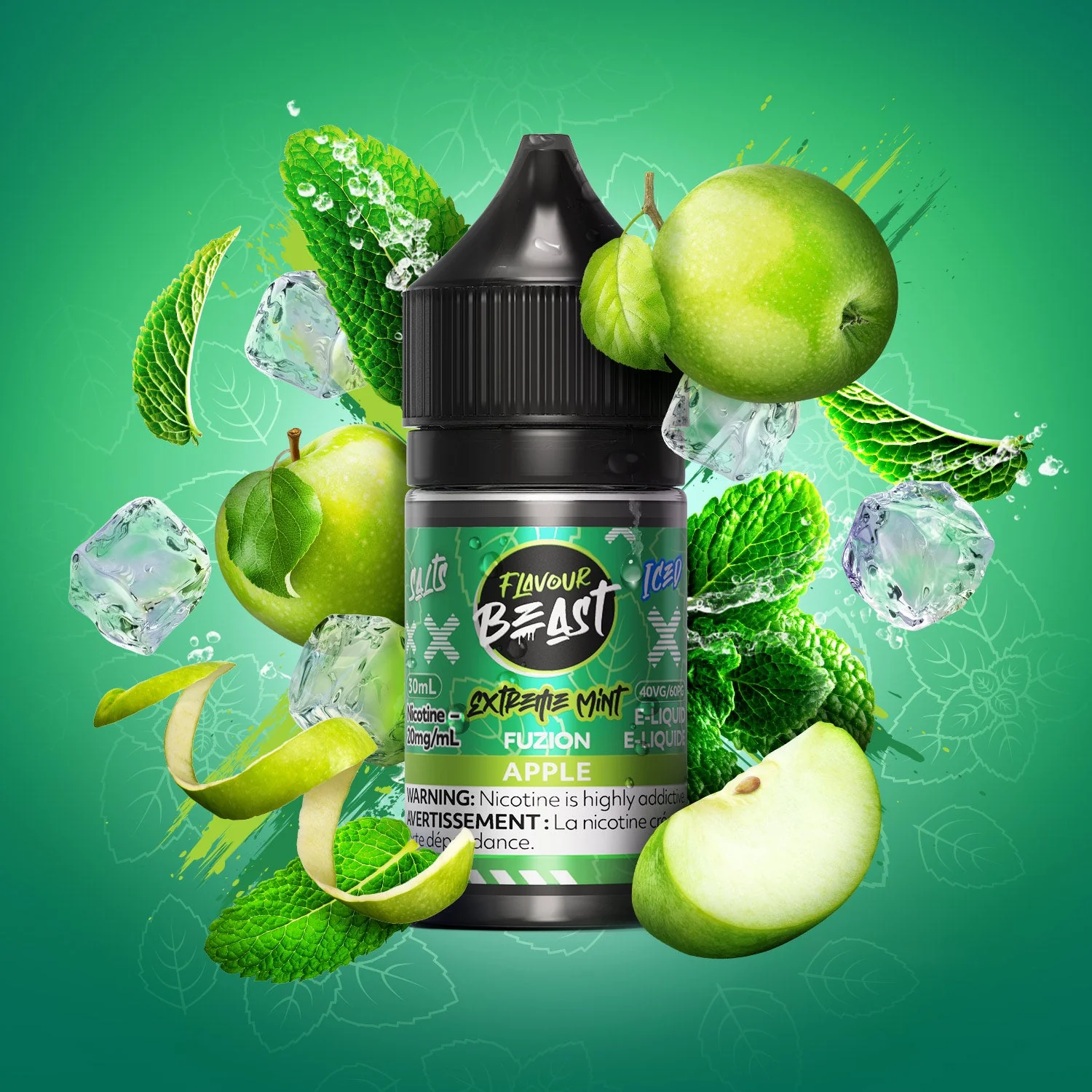 Product image 56