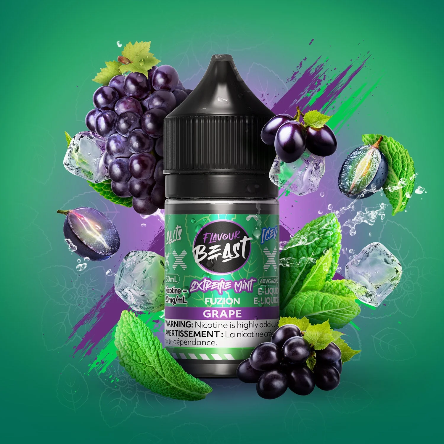 Product image 59