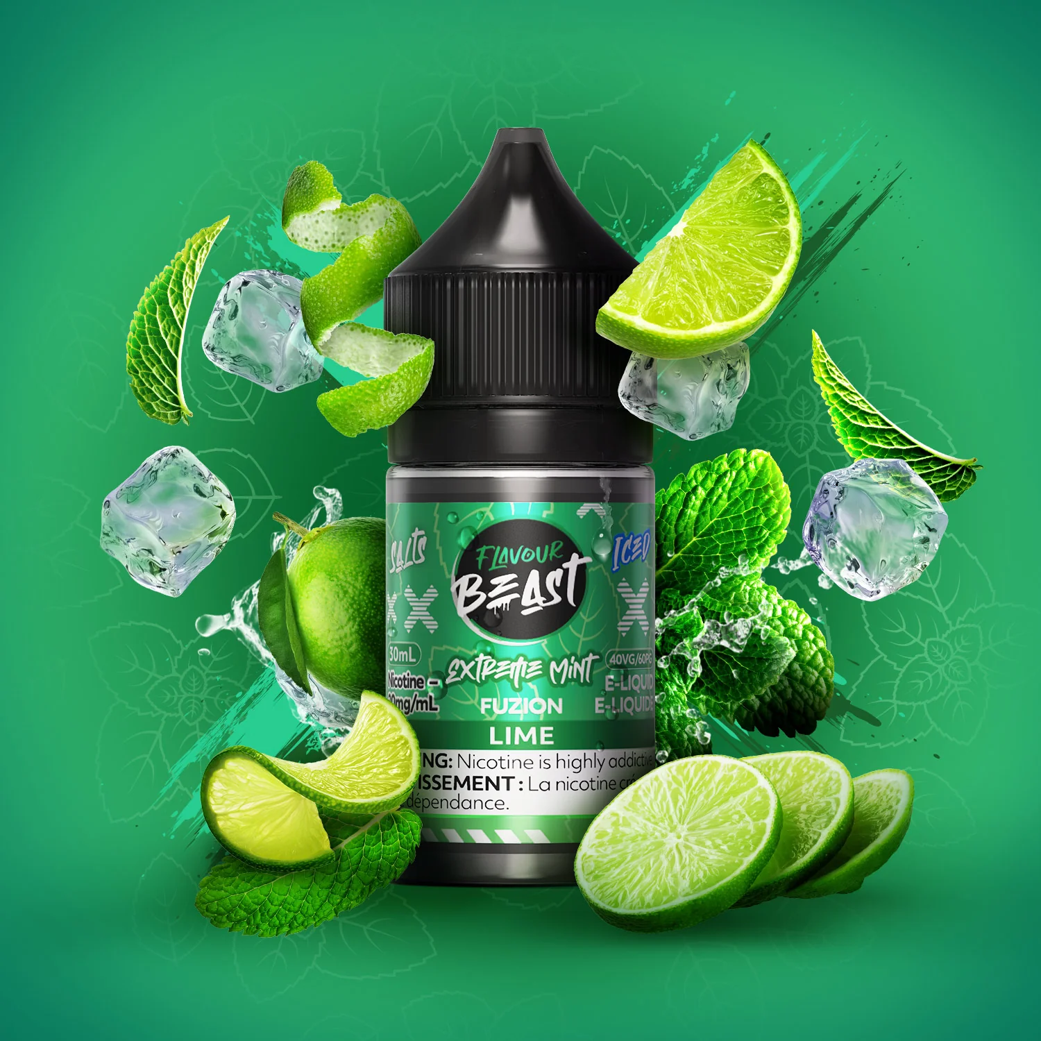 Product image 60