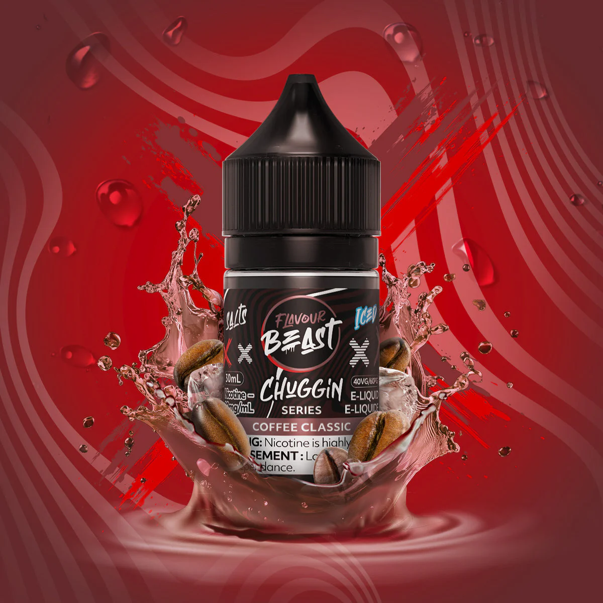 Product image 67