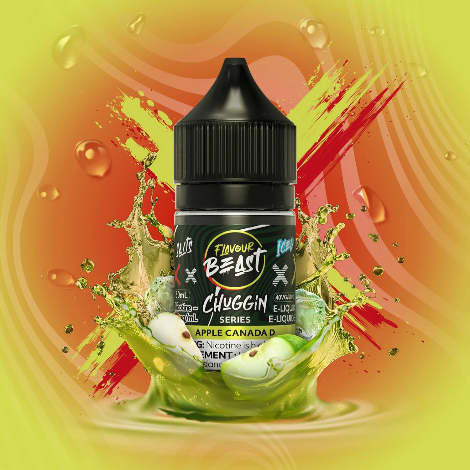 Product image 70