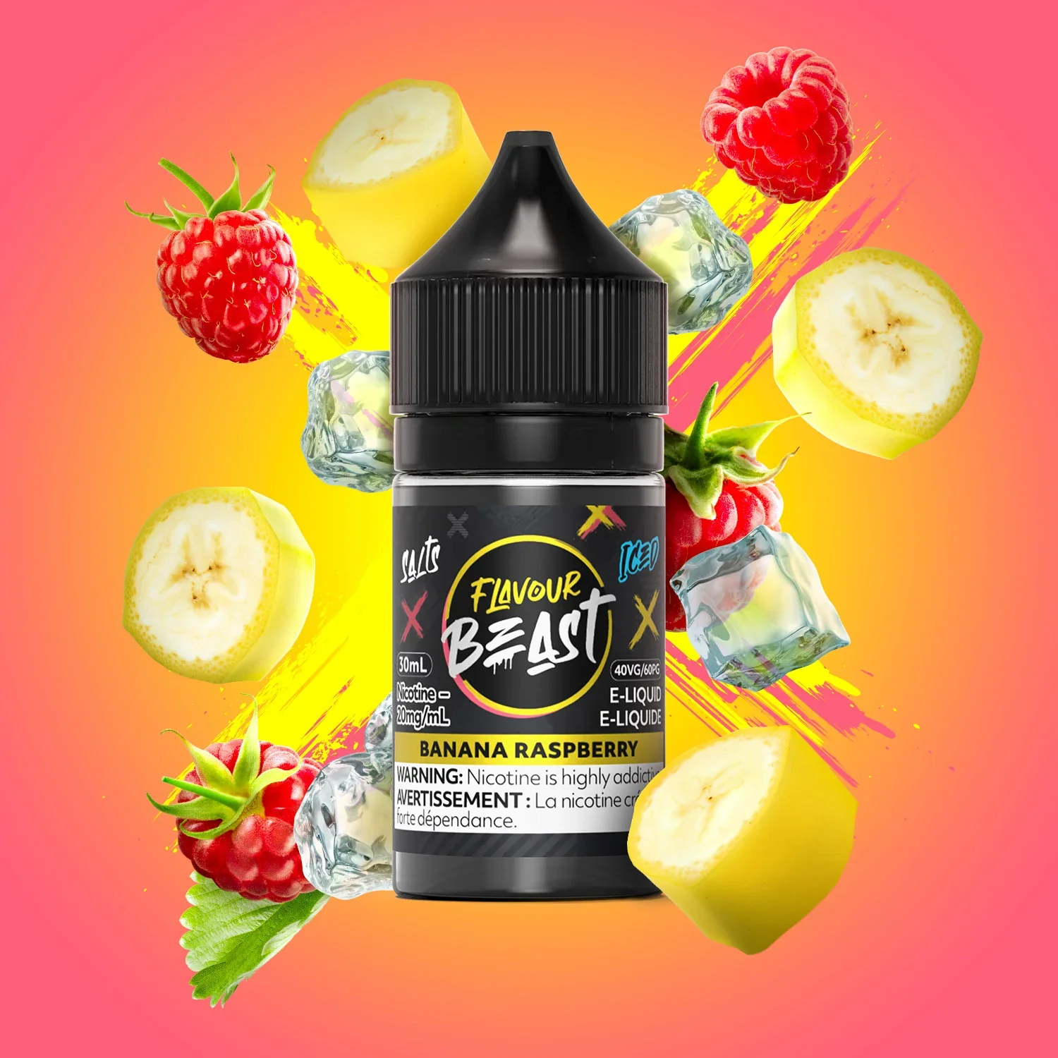 Product image 71