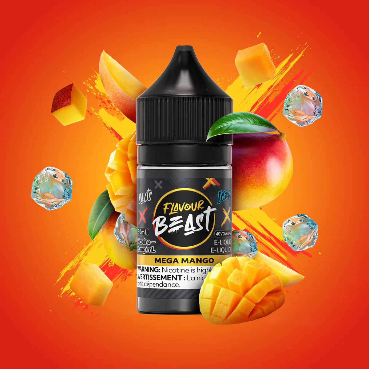 Product image 72