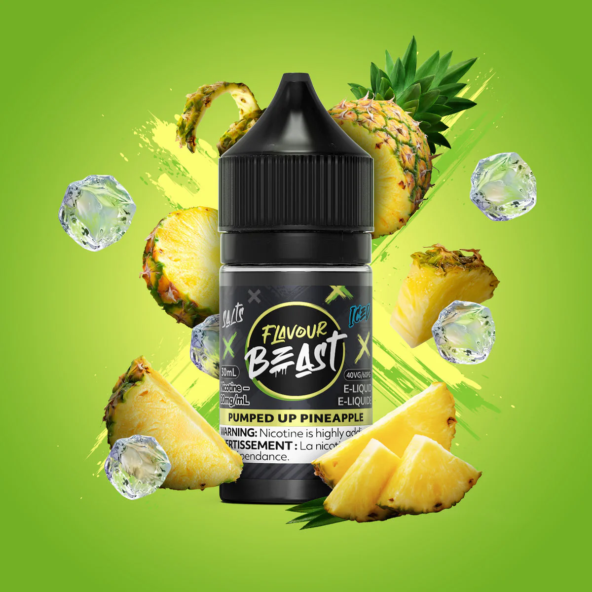 Product image 73