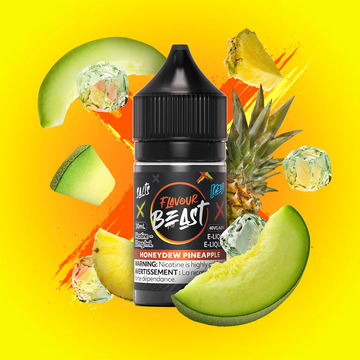Product image 74