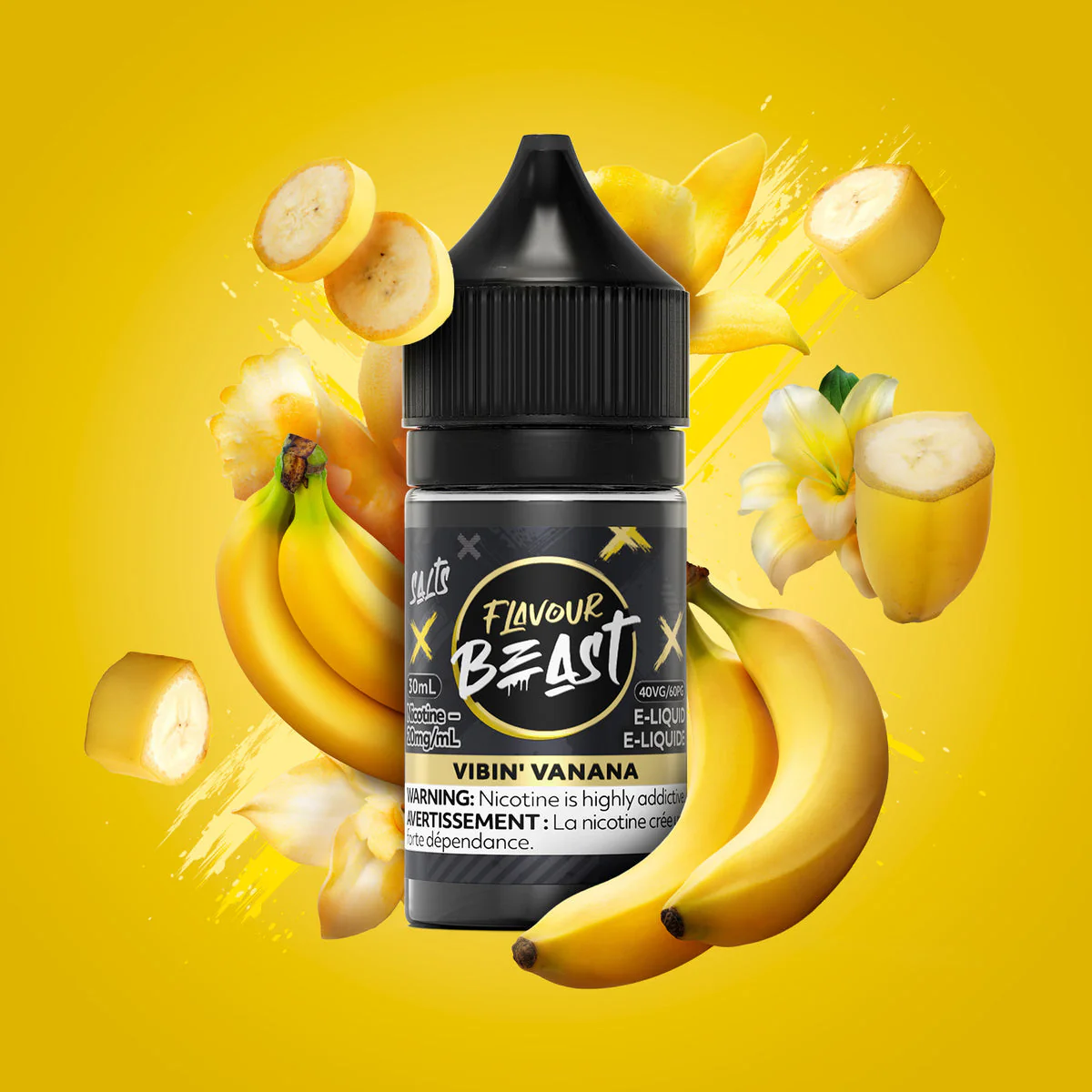 Product image 75