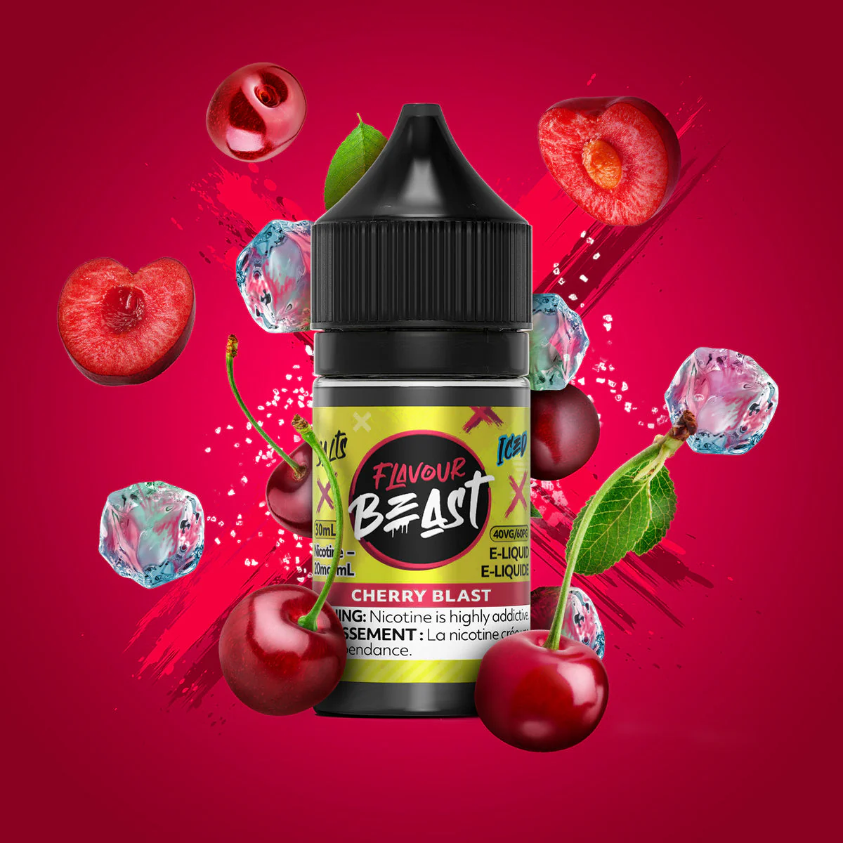 Product image 76