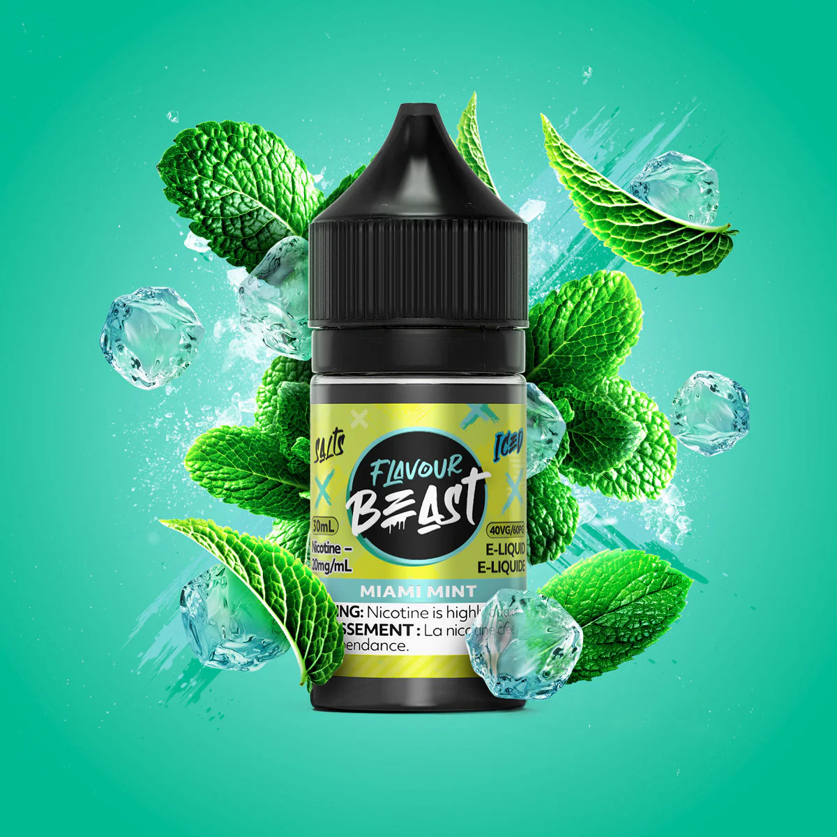 Product image 77