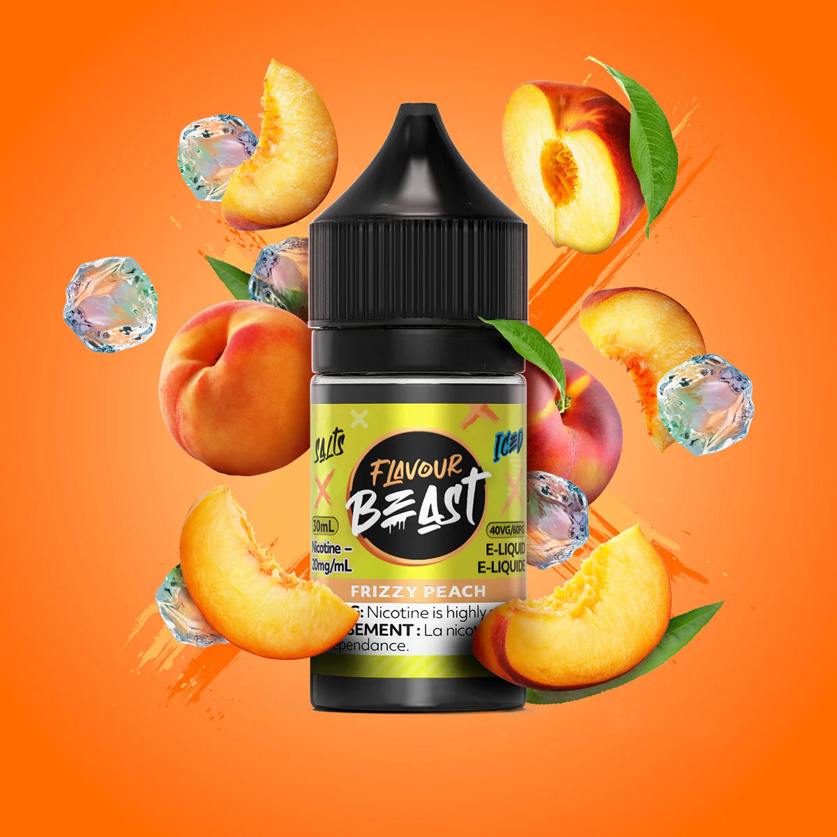 Product image 78