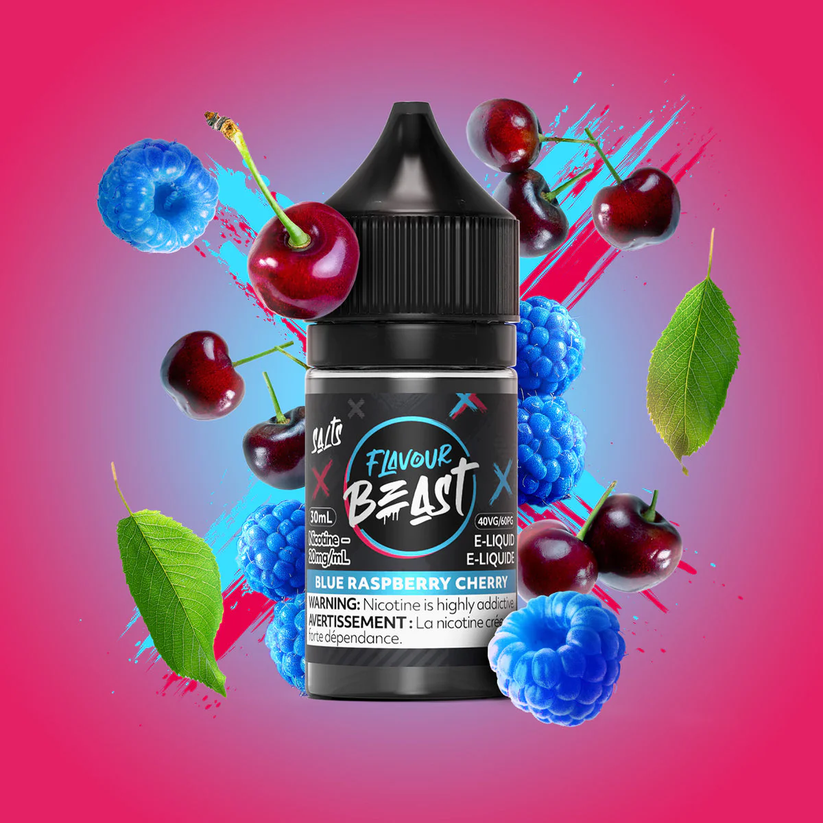 Product image 79