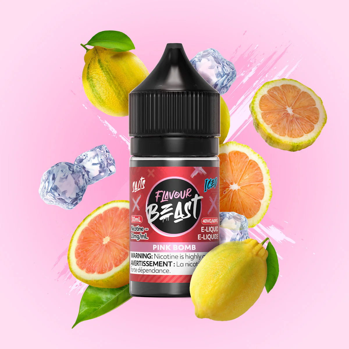 Product image 80