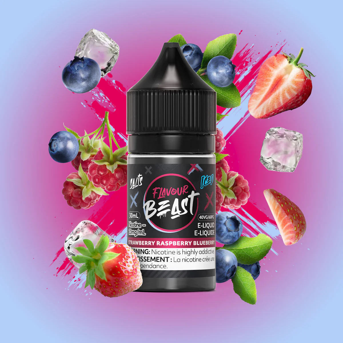 Product image 81