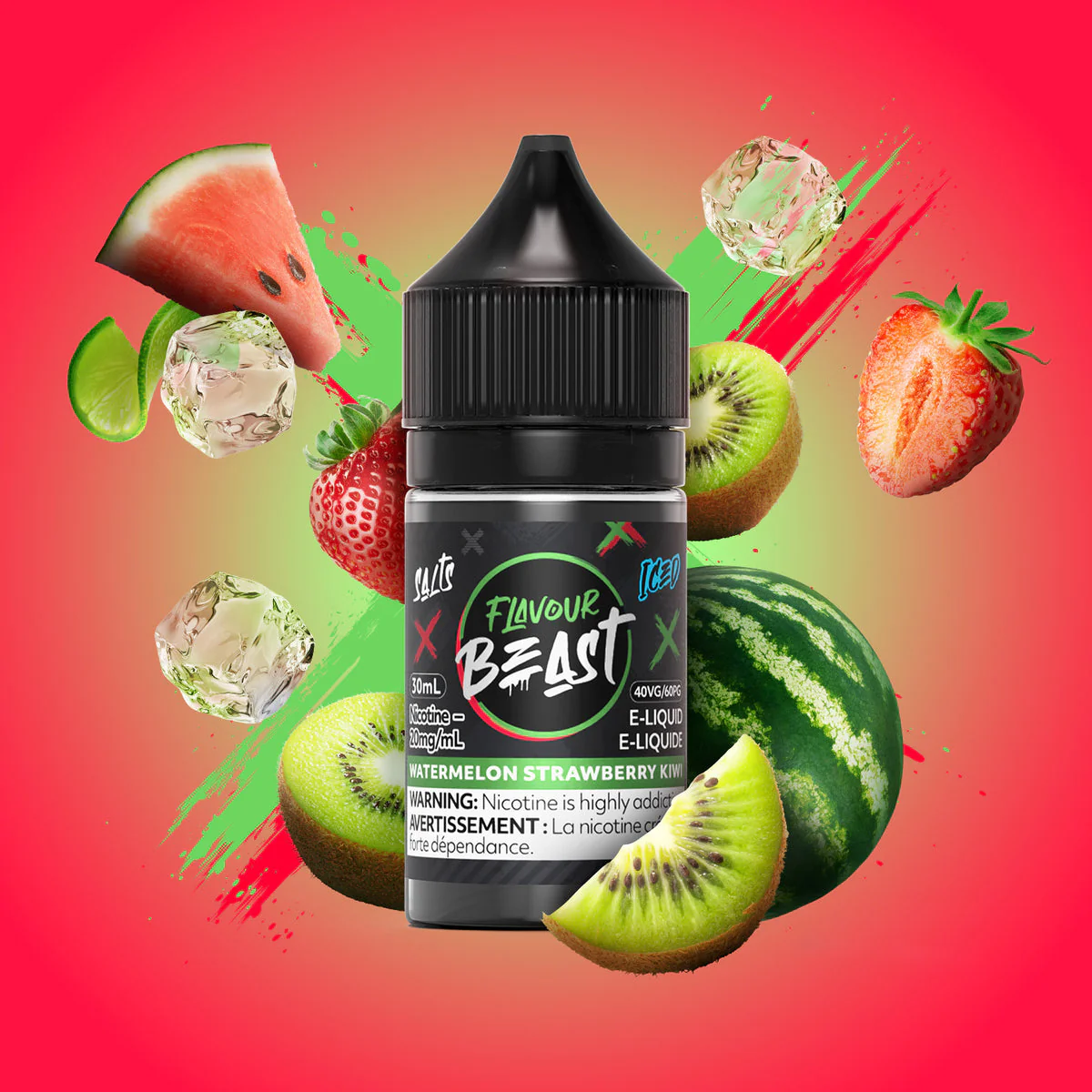 Product image 82