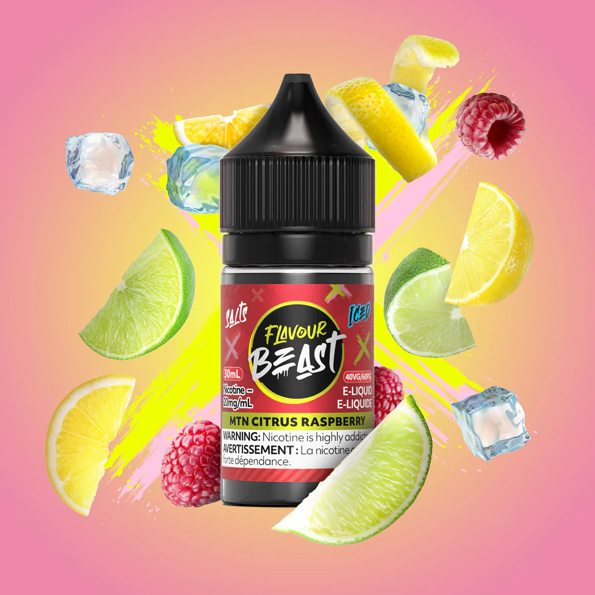Product image 83