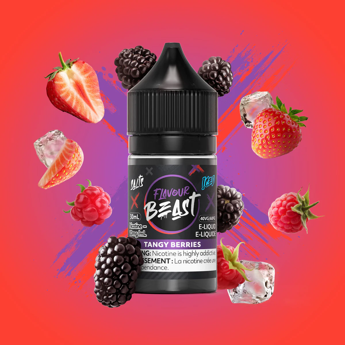 Product image 86