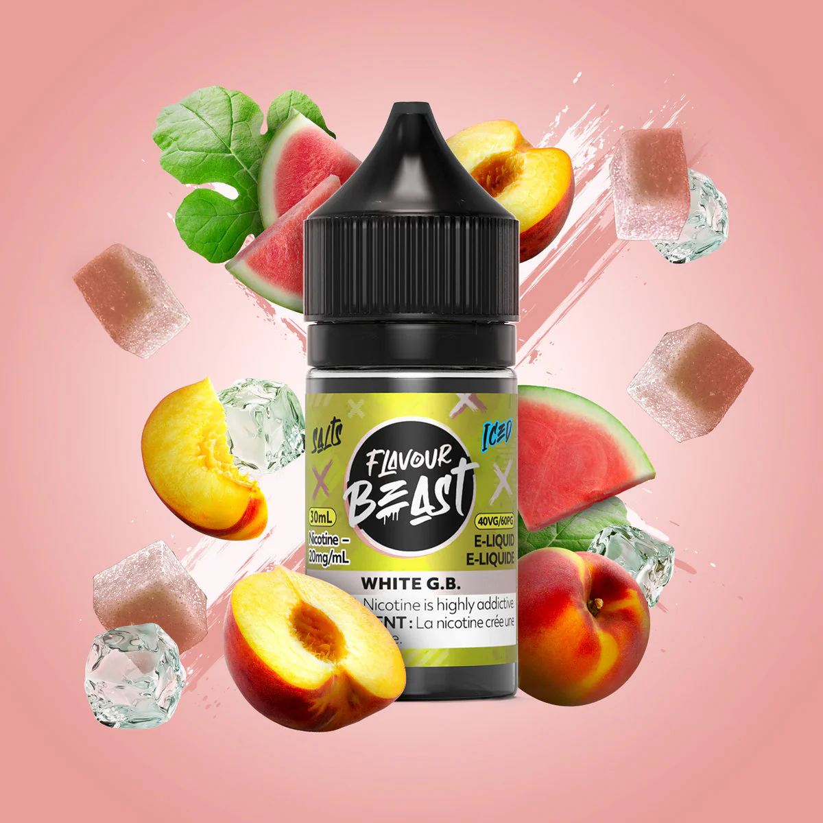 Product image 87