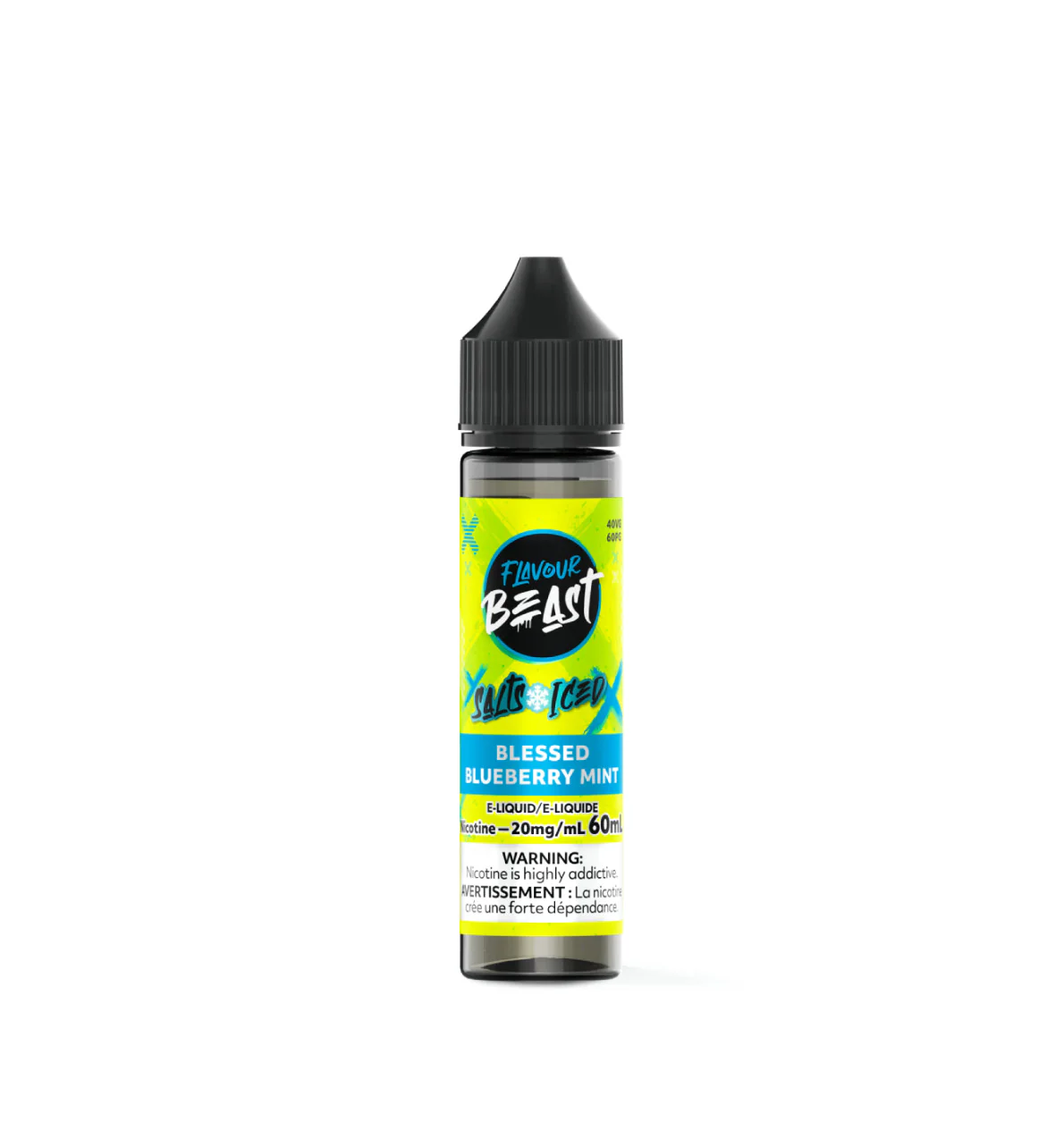 Product image 34