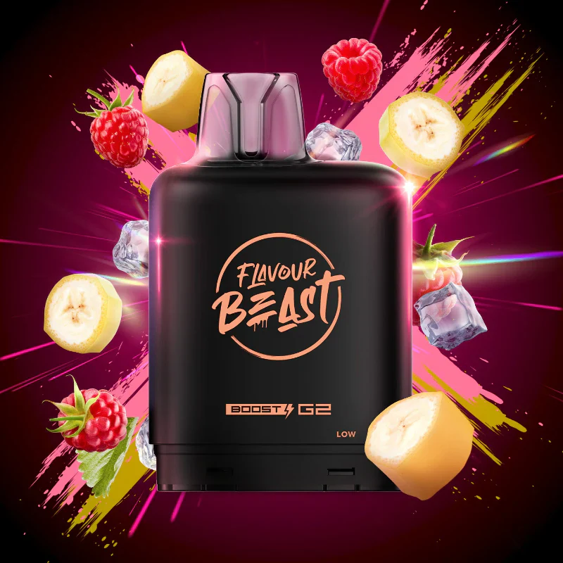 Product image 29