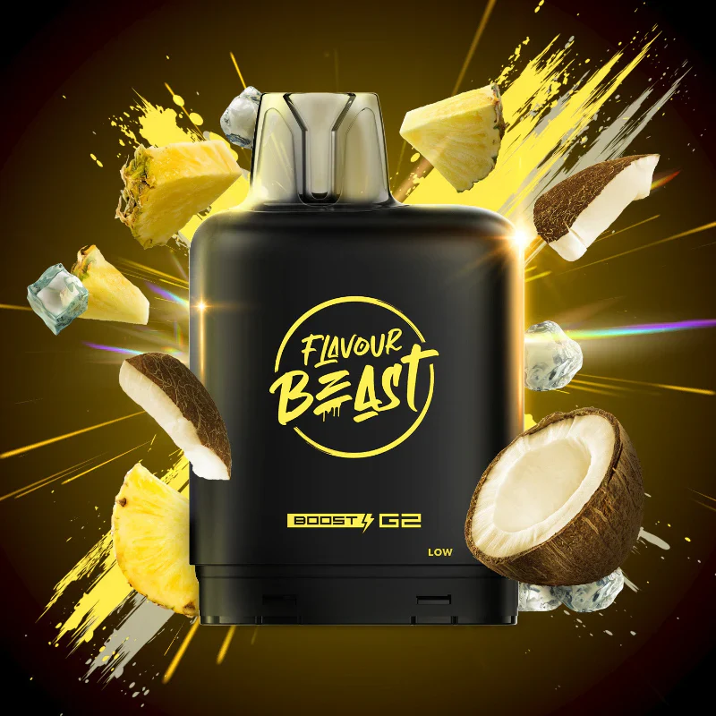 Product image 33