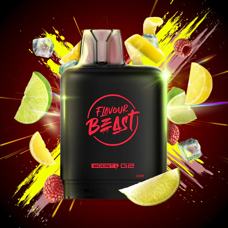 Product image 35