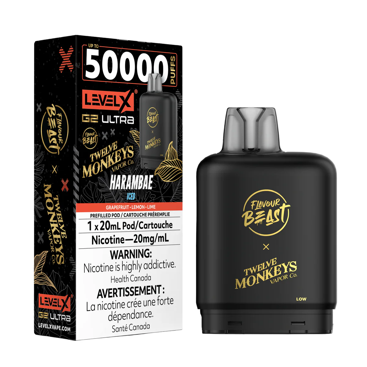 Product image 38