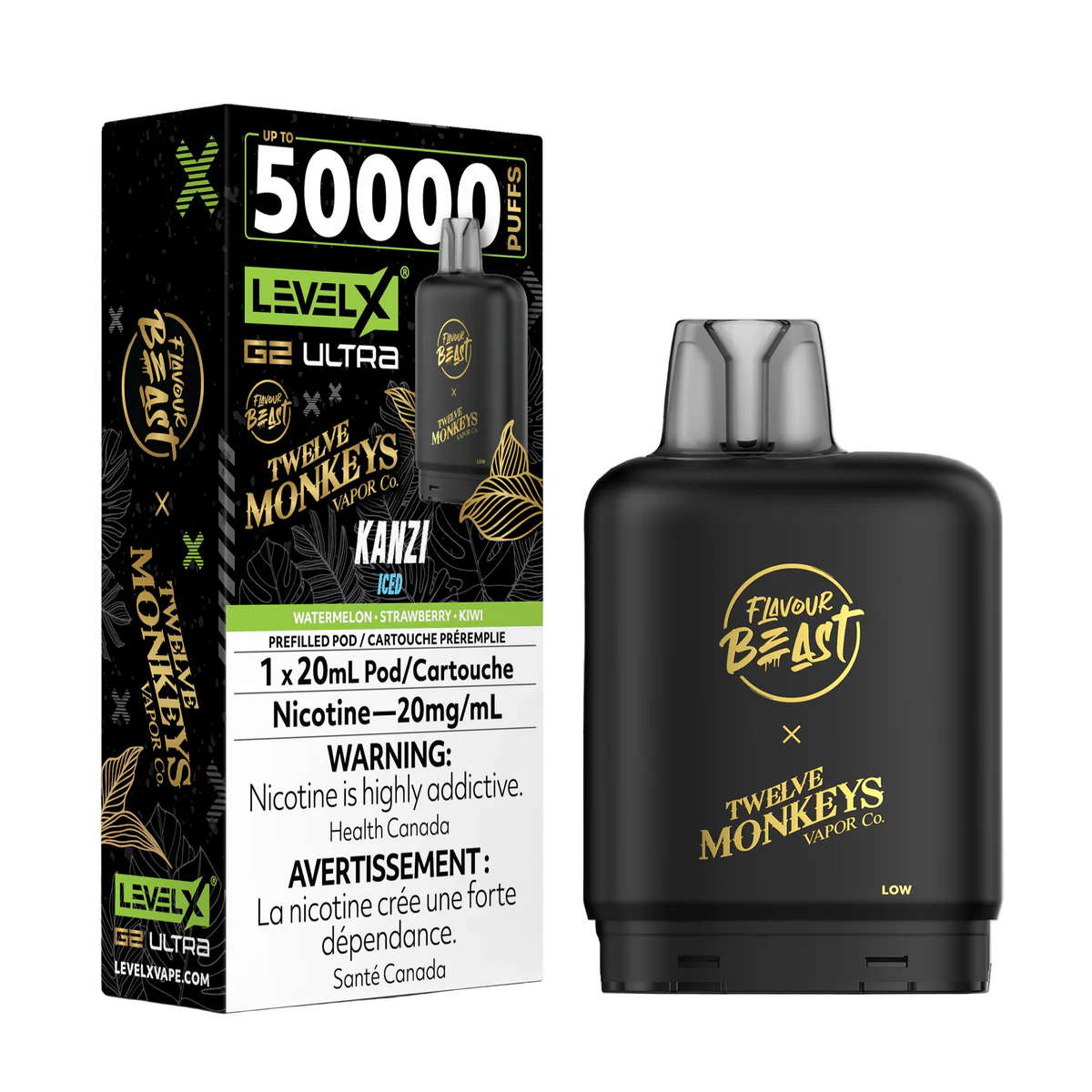 Product image 39