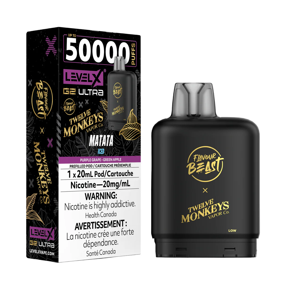 Product image 41
