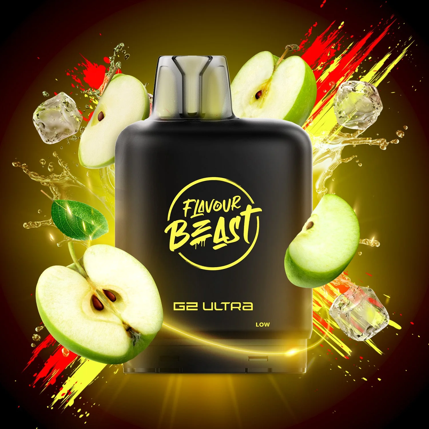 Product image 43