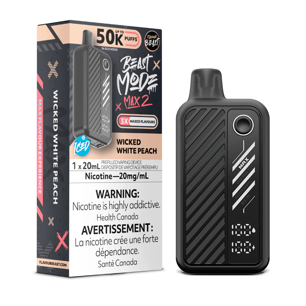 Product image 23