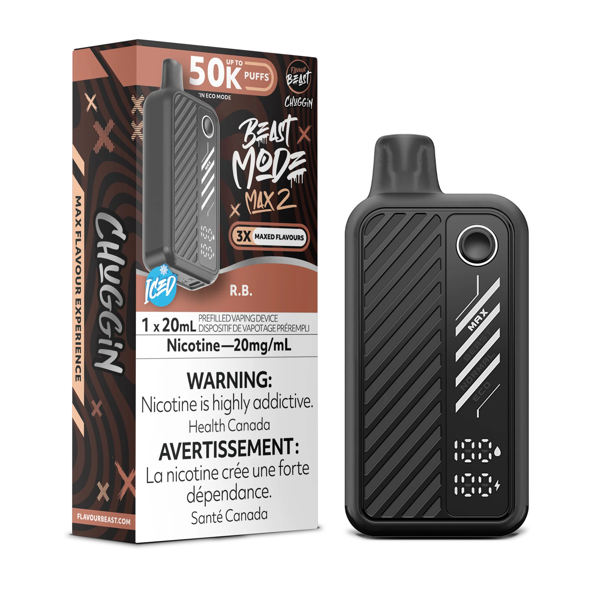 Product image 29