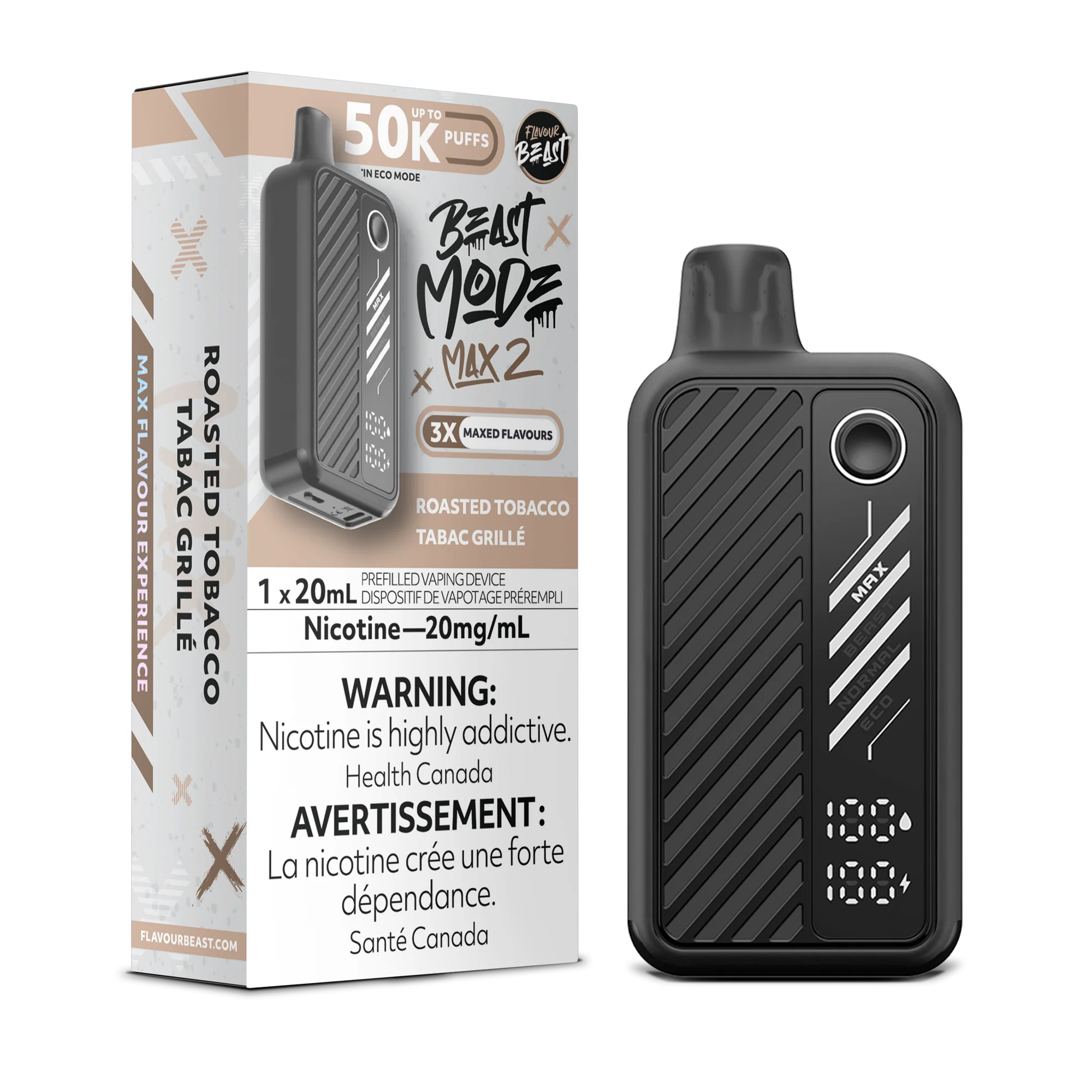 Product image 30