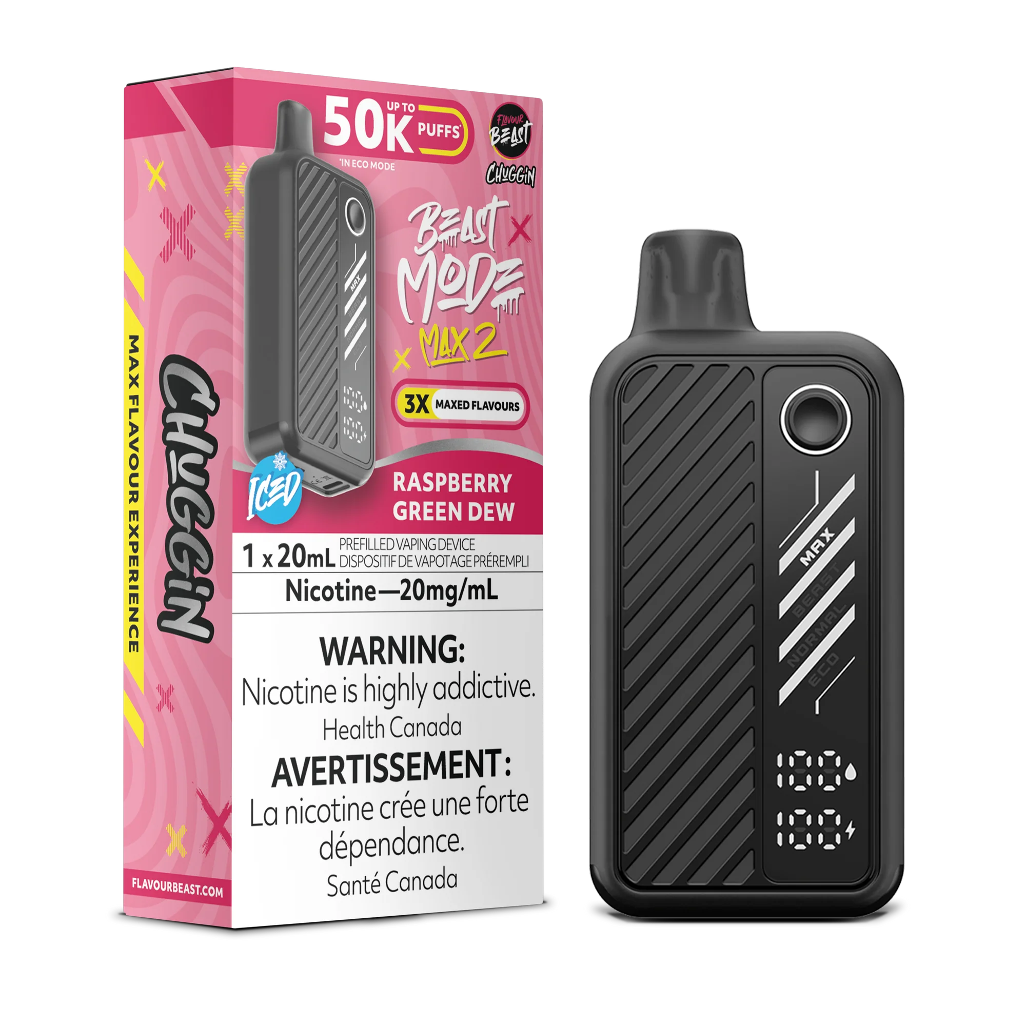 Product image 31